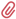 可下載